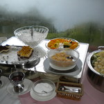 赤沢温泉ホテル - 