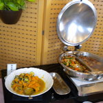 赤沢温泉ホテル - 