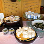 赤沢温泉ホテル - 