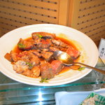 赤沢温泉ホテル - 