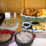 赤沢温泉ホテル - 