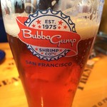 Bubba Gump Shrimp Company - 