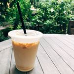 ビーエスビー コーヒー ロースターズ - 