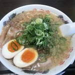 来来亭 - 