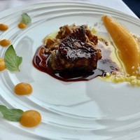 代官山ASO チェレステ 二子玉川店 - 