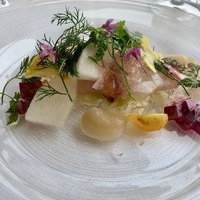 代官山ASO チェレステ 二子玉川店 - 