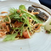代官山ASO チェレステ 二子玉川店 - 