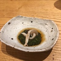 松栄 恵比寿東口店 - 