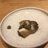 松栄 恵比寿東口店 - 