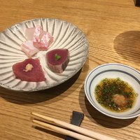 松栄 恵比寿東口店 - 
