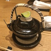 松栄 恵比寿東口店 - 