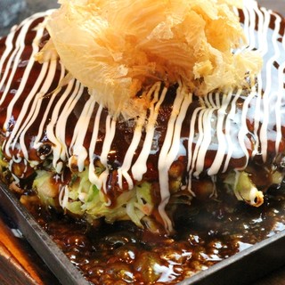 お好み酒家 ん Un 新福島 お好み焼き ネット予約可 食べログ お好み酒家 ん Un 新福島 お好み焼き ネット予約可 食べログ
