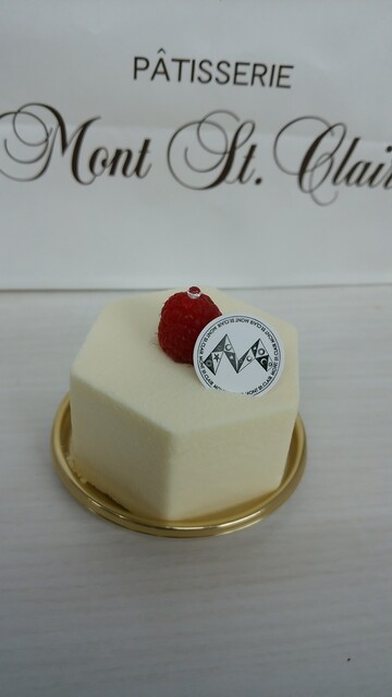 モンサンクレール Mont St Clair 自由が丘 ケーキ 食べログ モンサンクレール Mont St Clair 自由が丘 ケーキ 食べログ