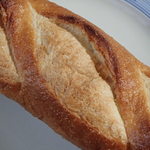 モンペリエ - 料理写真: