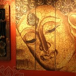 チャイディーカフェ - 