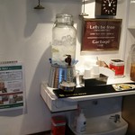 チャイディーカフェ - 