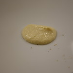 長谷川 稔 - 雪の妖精