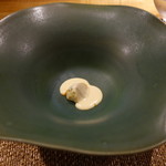 長谷川 稔 - 黒無花果