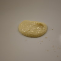 長谷川 稔 - 雪の妖精