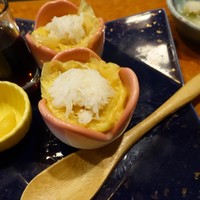 かに道楽 銀座八丁目店 - 