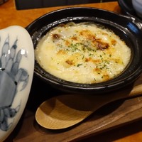 かに道楽 銀座八丁目店 - 