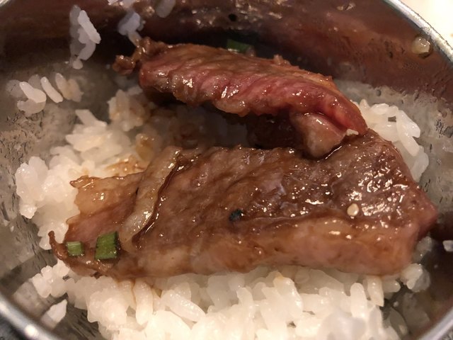 第二食道園 大分 焼肉 食べログ