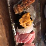 中央市場 ゑんどう - 