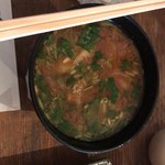 中央市場 ゑんどう - 