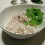 らぁ麺ドゥエイタリアン 三軒茶屋 - 