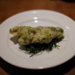 ひまわり食堂 - 料理写真: