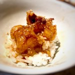 生ホルモン処 おさむちゃん。 - 