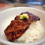 生ホルモン処 おさむちゃん。 - 