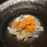 鮨ノ蔵 - 