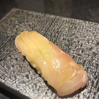 鮨ノ蔵 - 