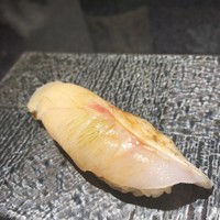 鮨ノ蔵 - 
