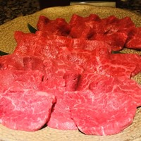 うしごろ 貫 恵比寿本店 - 