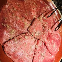 うしごろ 貫 恵比寿本店 - 