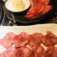 うしごろ 貫 恵比寿本店 - 