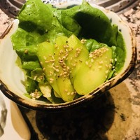 うしごろ 貫 恵比寿本店 - 