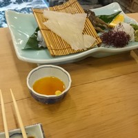 河太郎 中洲本店 - 