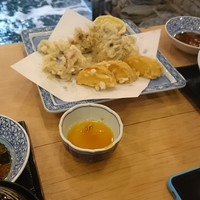 河太郎 中洲本店 - 
