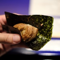 野嵯和 - 
