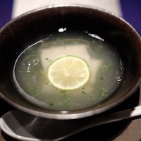 野嵯和 - 