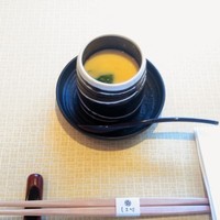 天然うなぎ しま村 - 