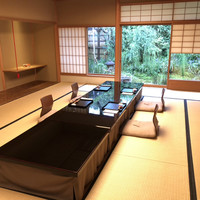 菊乃井 本店 - 