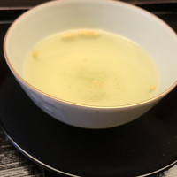 菊乃井 本店 - 