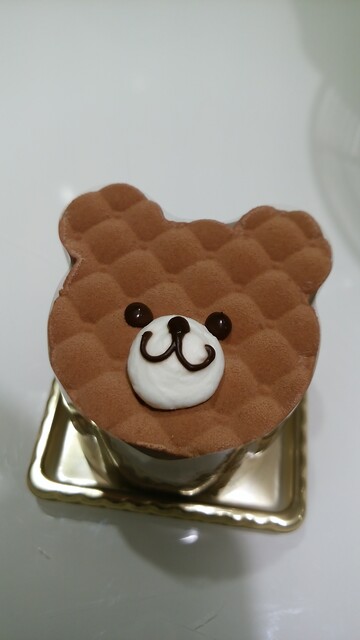 Criollo Nakameguro Ten photo 3