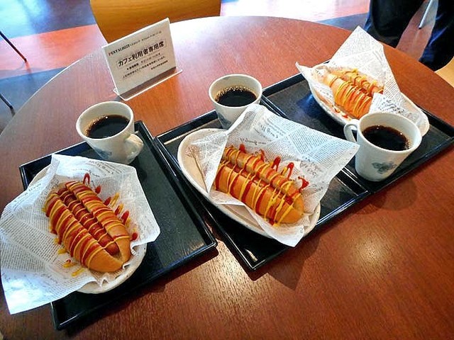 大学図書館内のカフェ By ダイアンサス ペスタロッチ カフェ Pestalozzi Cafe 内野 カフェ 食べログ 大学図書館内のカフェ By ダイアンサス ペスタロッチ カフェ Pestalozzi Cafe 内野 カフェ 食べログ