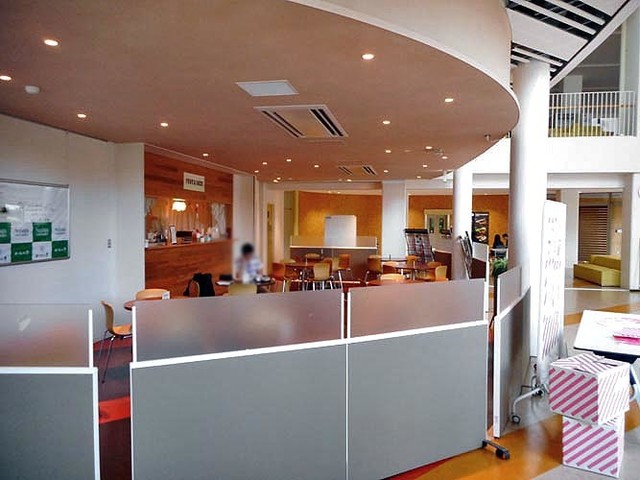 大学図書館内のカフェ By ダイアンサス ペスタロッチ カフェ Pestalozzi Cafe 内野 カフェ 食べログ 大学図書館内のカフェ By ダイアンサス ペスタロッチ カフェ Pestalozzi Cafe 内野 カフェ 食べログ