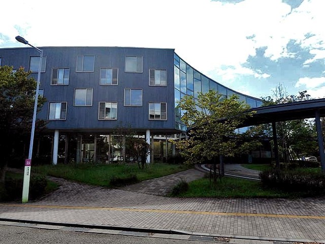 大学図書館内のカフェ By ダイアンサス ペスタロッチ カフェ Pestalozzi Cafe 内野 カフェ 食べログ 大学図書館内のカフェ By ダイアンサス ペスタロッチ カフェ Pestalozzi Cafe 内野 カフェ 食べログ